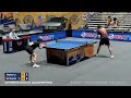 LIVE! | DAY 5 | 2026 U.S. National Table Tennis Championships