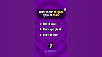 Extreme Science Quiz Part 4 #sciencequiz #sciencetrivia #scienceanatomy #sciencenature