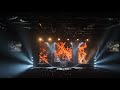 «Эпидемия» – юбилейный концерт (25 лет) – 2021-04-18 – Epidemic, 25th anniversary concert