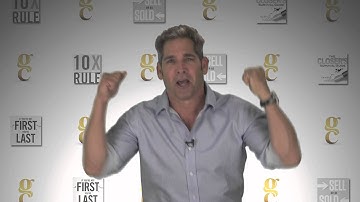 What Our Fathers Taught Us - Grant Rant #128