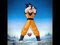 Was It Perfect Shorts Songoku Goku Anime Dragonballz Edit Capcut Xlx Fyp Was It Perfect Shorts Songoku Goku Anime Dragonballz Edit Capcut Xlx Fyp
