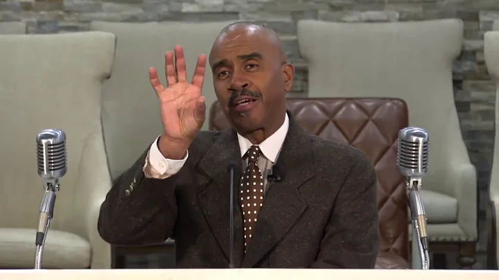 First Church Truth of God Broadcast 1499 March 14th, 2021 Sunday Evening Service HQ