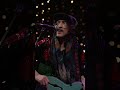 We Mean It Man! Title track from our new album. Check out the live performance on KEXP! #punk