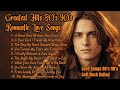 80 S 90 S Love Ballad Greatest Hits Soft Rock Ballads 80 S 90 S Love Songs 80 S 90 S Vol 57 