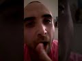 I Know Gay People
