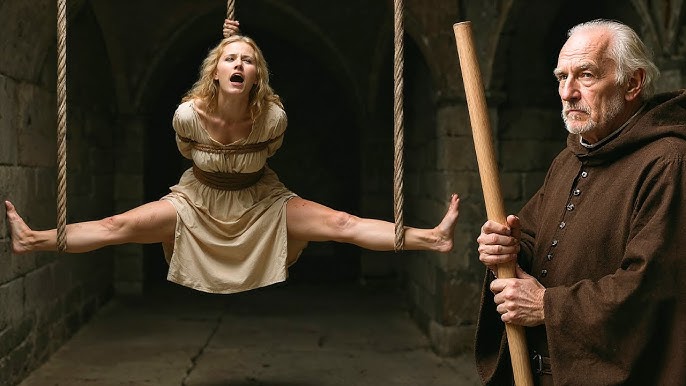 Ресей әуесқой секс фотосуреттері