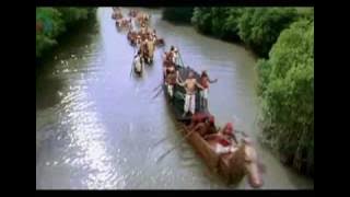 Dashavatar Om Namo Narayana