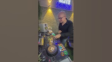 Juguemos con los LOOPS. Si quieres aprender mucho más estudia con nosotros whatsapp (+57) 3013417981