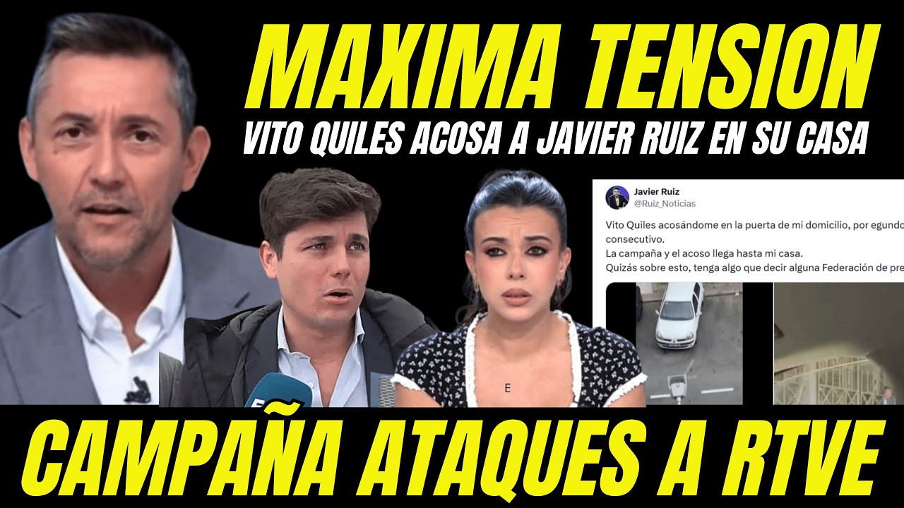 A YouTube thumbnail with maxres quality