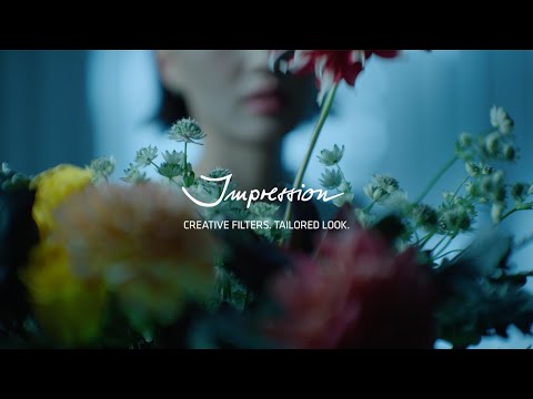 The Impressionists - Hong Kong