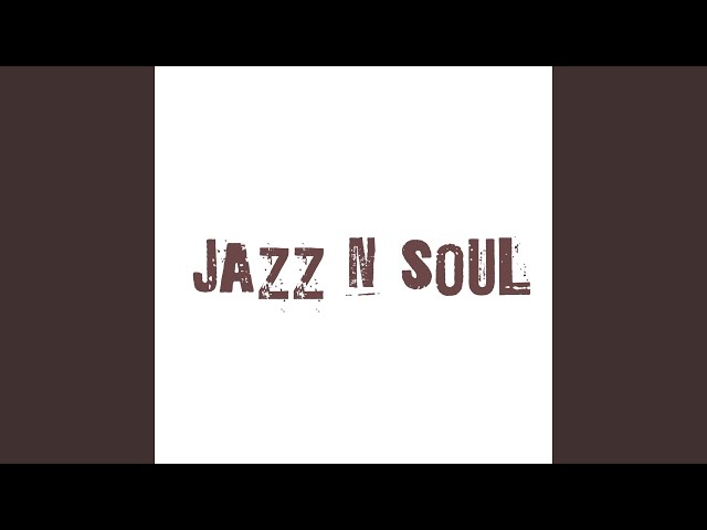 Practice What You Priching (feat. Patti Austin, Jeff Berlin)