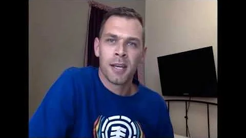 Hebrews 6:4-6 "If we fall away?" Best explanation ever! Ryan Rufus