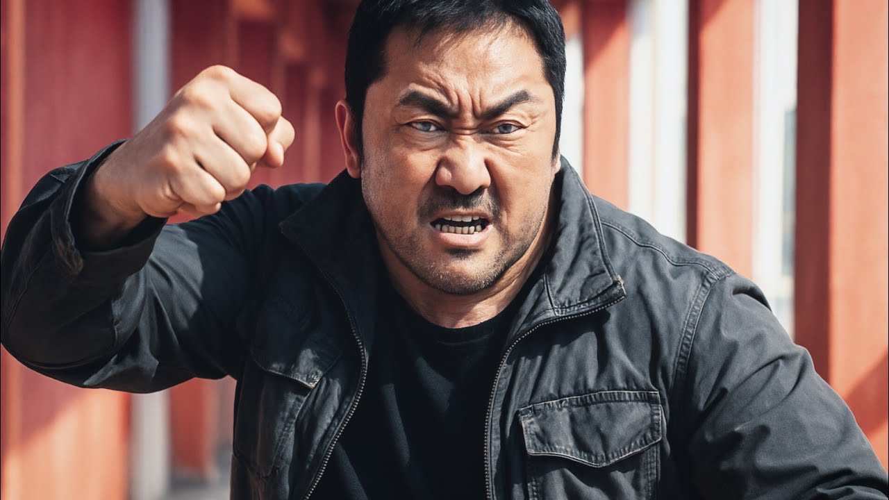 Kidnapper ne galti se gangster ki patni ko kidnap kar liya | Film/Movie Explained in Hindi/Urdu