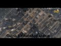 Gupta ji WhatsApp status Whatsapp Status Video Download Free