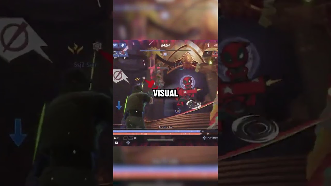 THEY WILL QUIT OVER THIS!