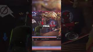 THEY WILL QUIT OVER THIS! screenshot 3