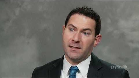 How do I find a good parathyroid surgeon?