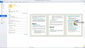 GW BASIC - Lecture 7 STRATEGY FOR DEVELOPING ALGORITHM