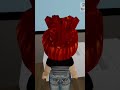 #roblox