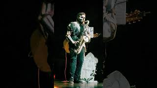 Rocks not dead