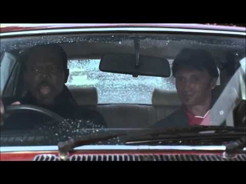 ეგ შენი ტრაკი შეიტენე ტრაკში | Formula 51