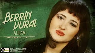 Berrin Vural - Alıram Yar Resimi