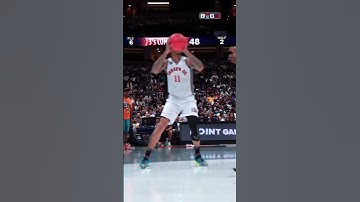 Michael Beasley is too cold