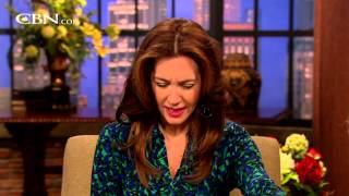 Praying For Your Needs: March 18 2015