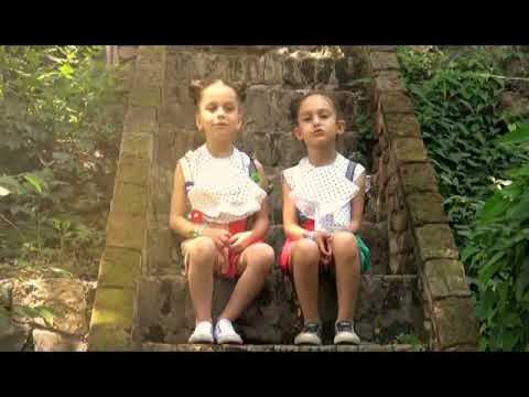 N studio ბედნიერი დილა