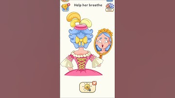 DOP 5 Delete One Part level 194 #shorts #youtubeshorts #youtube #ytshorts