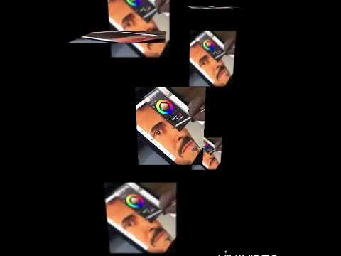 يدك التي حطت على كتفي