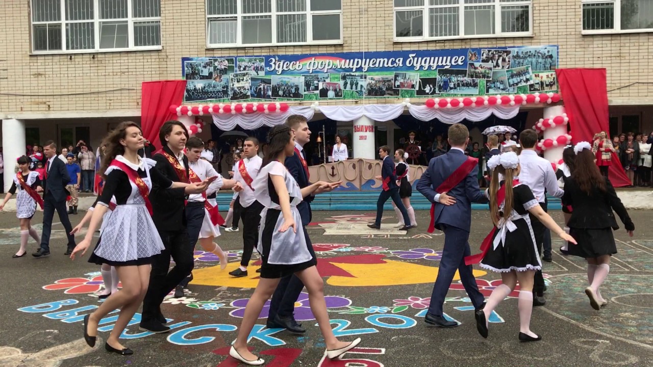 27 школа ставрополь. школа 7 города ставрополя. школа 7 ставрополь. 1 школа ставрополь. сайт школы 7 ставрополя.