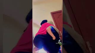 Somali Girls Having Fun Time. Subscribe For More Videos