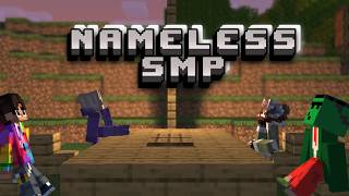 Nameless SMP trailer