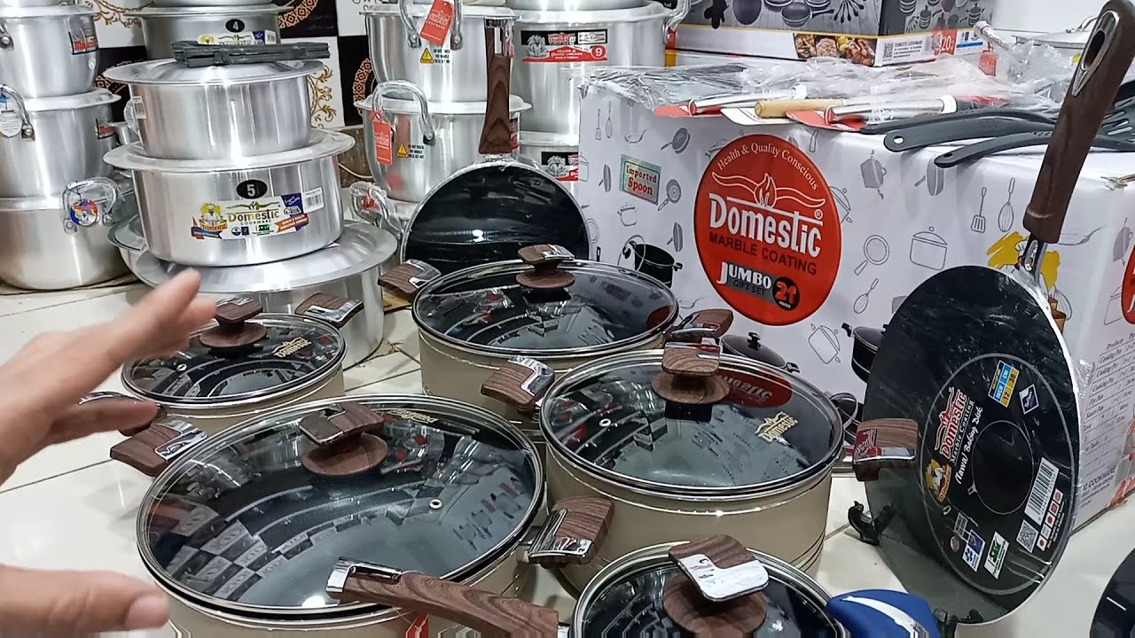 New designs crockery kitchen appliances products best  cookware                    0306  2103477