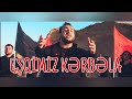 Sadiqceferi EŞQİMİZ KERBELA 2021 Erbein Ziyareti 