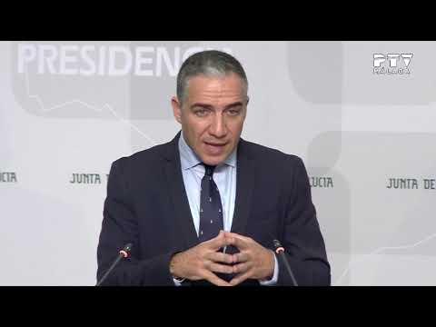 #InformativosPTV | 7/11/2019