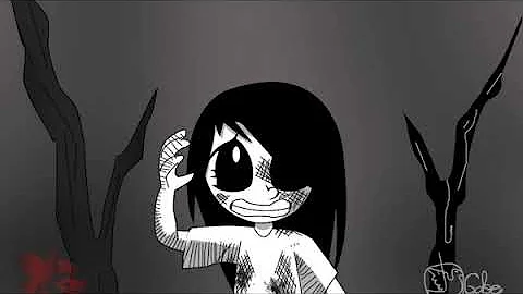 Erma Animated - The Cleansing