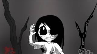 Erma Animated - The Cleansing