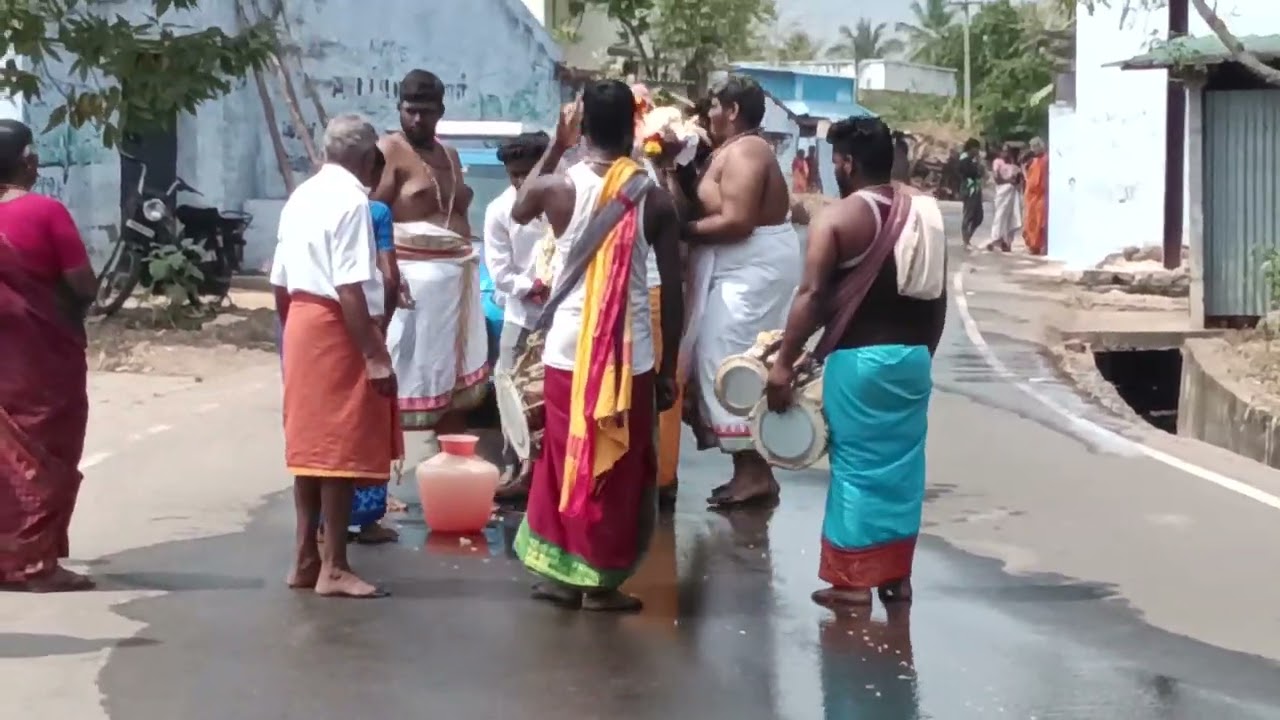 Rishi..pampai..6369140284