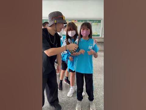 [問卦] 年輕人都知道王甜心的八卦？