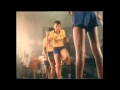 Video thumbnail of "Malcolm Mclaren Presents Double Dutch.wmv"