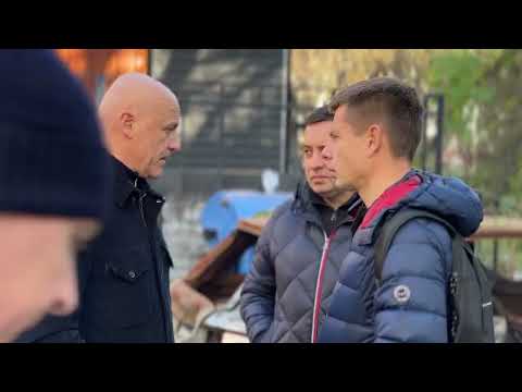 Одеса 18.11.24