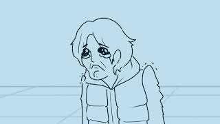 Famous junpei's codename (zero escape 999 animatic) Profile