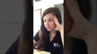 Aaa Life Insurance Q&A