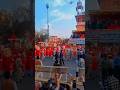 गुलाबी नगरी की भव्य गणगौर सवारी | Gangaur Mata Shahi Sawari Jaipur | Rajasthan Culture | #gkfacts