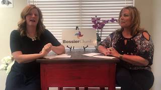 Bossier Chamber Weekly Update 5.21.18
