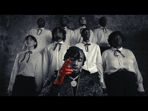 Kulturr Mieux En Mieux Clip Officiel