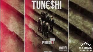 TUN€$HI_-_first_-_official_track_128k