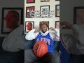 Knicks Destroy Sixers in Game 1 | NBA Playoffs 2026